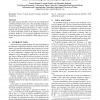 BetaWB: modelling and simulating biological processes