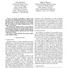 Better Huffman Coding via Genetic Algorithm