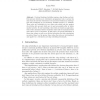 Better Propagation for Non-preemptive Single-Resource Constraint Problems