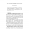 Better Quasi-Ordered Transition Systems