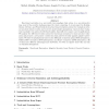 Better Security for Functional Encryption for Inner Product Evaluations