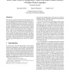 Better Static Memory Management: Improving Region-Based Analysis of Higher-Order Languages