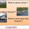Beyond Active Noun Tagging: Modeling Contextual Interactions for Multi-Class Active Learning