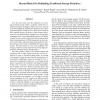 Beyond block I/O: Rethinking traditional storage primitives