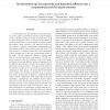 Beyond bottom-up: Incorporating task-dependent influences into a computational model of spatial attention