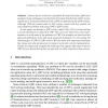 Beyond CNF: A Circuit-Based QBF Solver