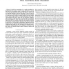 Beyond event handlers: programming wireless sensors with attributed state machines