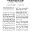 Beyond Individualism: Modeling Team Playing Behavior in Robot Soccer through Case-Based Reasoning