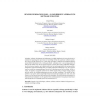 Beyond Information Silos - an Omnipresent Approach to Software Evolution
