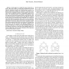 Beyond Routing: An Algebraic Approach to Network Coding