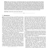 Beyond Single-Page Web Search Results