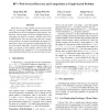 BF*: Web Services Discovery and Composition as Graph Search Problem