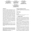 Bi-criteria linear-time approximations for generalized k-mean/median/center