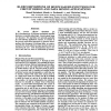 Bi-Decompositions of Multi-Valued Functions for Circuit Design and Data Mining Applications