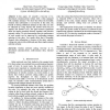 Bi-Directional Multi-Antenna Relay Communications with Wireless Network Coding