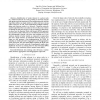 Bi-relational Network Analysis Using a Fast Random Walk with Restart