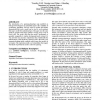 Bias and scalability in evolutionary development