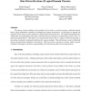 Bias-Driven Revision of Logical Domain Theories