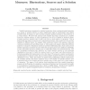 Bias in random forest variable importance measures: Illustrations, sources and a solution