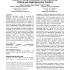 Biases in human estimation of interruptibility: effects and implications for practice