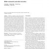 Biblio: automatic meta-data extraction