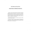 Bicartesian Coherence