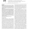 Biclustering microarray data by Gibbs sampling