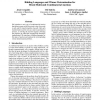 Bidding Languages and Winner Determination for Mixed Multi-unit Combinatorial Auctions