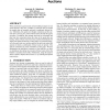 Bidding Strategies for Realistic Multi-Unit Sealed-Bid Auctions