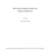 BIDM - The Business Intelligence Development Model