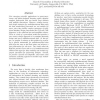 BigCube: A Metamodel for Managing Multidimensional Data