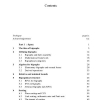 Bigraphical Categories
