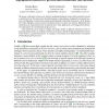 Bigraphical models for protein and membrane interactions