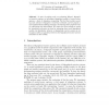 Bigraphical Models of Context-Aware Systems