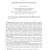 Bijections for Hook Pair Identities