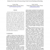 Bilateral Foot Center of Pressure during Trunk Forward Bending and Reaching