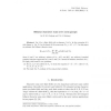 Bilinear character sums over elliptic curves