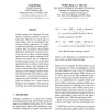 Bilingually-Constrained (Monolingual) Shift-Reduce Parsing