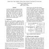 BilVideo Video Database Management System