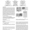 Binarization of historical document images using the local maximum and minimum