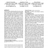 Binary ant algorithm