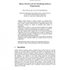 Binary Priority List for Prioritizing Software Requirements