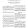Binaural sound source separation motivated by auditory processing