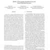 BIND: A Fine-Grained Attestation Service for Secure Distributed Systems
