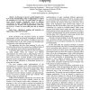 Bio-inspired Model of Robot Adaptive Learning and Mapping