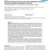Biochemical Network Stochastic Simulator (BioNetS): software for stochastic modeling of biochemical networks