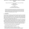 BioDiVinE: A Framework for Parallel Analysis of Biological Models