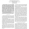 Biogeography-Based Optimization