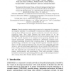 Biomedical Image Processing Integration Through INBIOMED: A Web Services-Based Platform