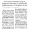 Biometric Identification System Based on Electrocardiogram Data
